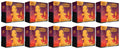 Scarlet & Violet: Obsidian Flames - Elite Trainer Box Case