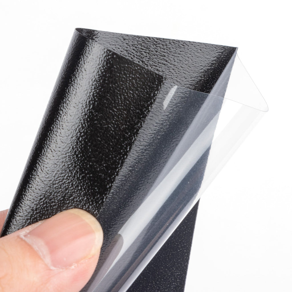 TCG/Pokémon CLEAR Deck Protector Sleeves (50 count)