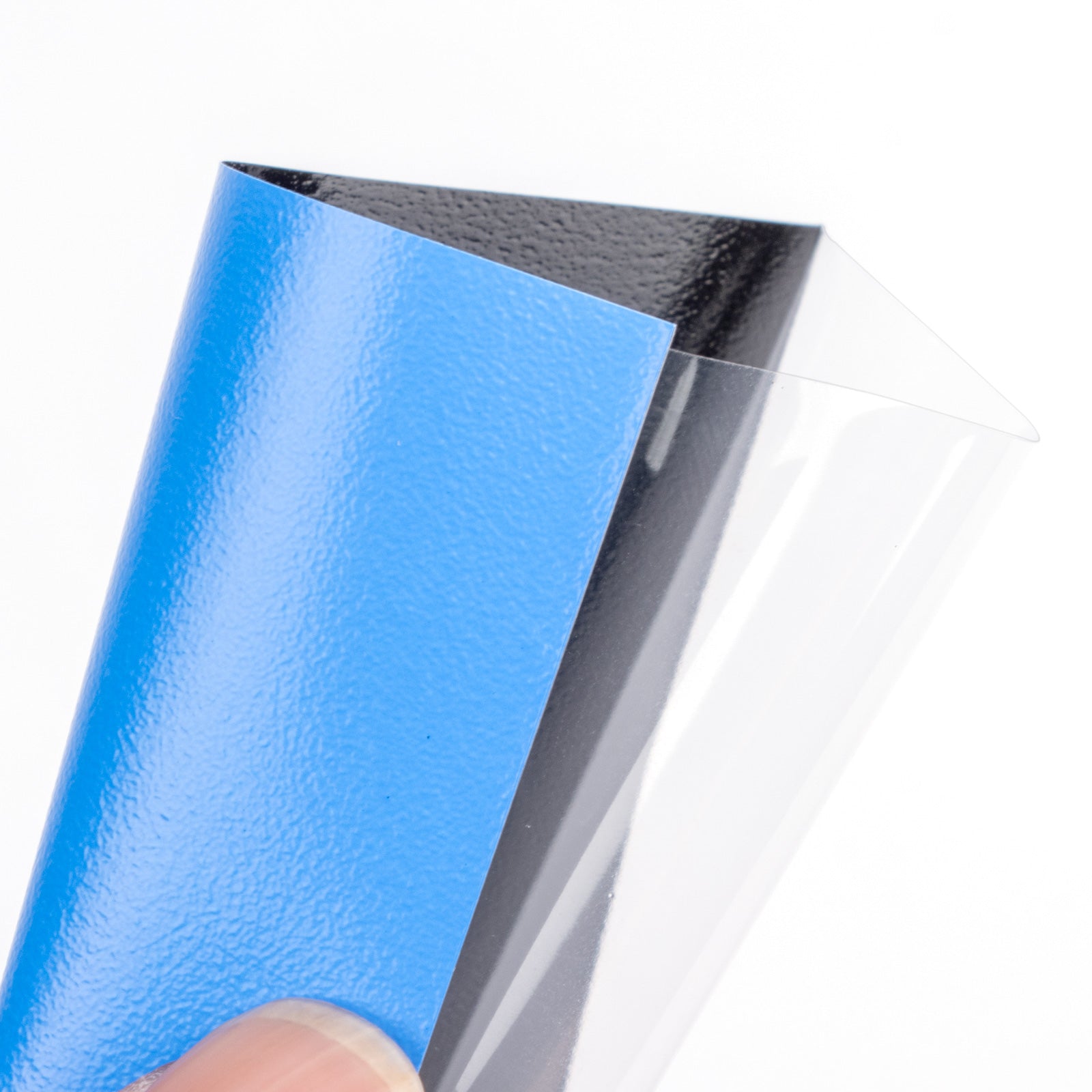 TCG/Pokémon CLEAR Deck Protector Sleeves (50 count)