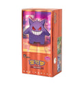 (S-Chinese) Pokémon TCG: Gem Pack Vol. 3 Booster Box